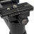 Штативная голова Sirui PH-10 Gimbal Head  - Штативная голова Sirui PH-10 Gimbal Head 