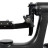 Штативная голова Sirui PH-10 Gimbal Head  - Штативная голова Sirui PH-10 Gimbal Head 