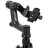 Штативная голова Sirui PH-10 Gimbal Head  - Штативная голова Sirui PH-10 Gimbal Head 