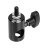 Переходник KUPO KS-060 16MM SOCKET 1/4" THREAD  - Переходник KUPO KS-060 16MM SOCKET 1/4" THREAD 