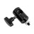 Переходник KUPO KS-060 16MM SOCKET 1/4" THREAD  - Переходник KUPO KS-060 16MM SOCKET 1/4" THREAD 