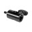 Переходник KUPO KS-060 16MM SOCKET 1/4" THREAD  - Переходник KUPO KS-060 16MM SOCKET 1/4" THREAD 