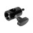Переходник KUPO KS-060 16MM SOCKET 1/4" THREAD  - Переходник KUPO KS-060 16MM SOCKET 1/4" THREAD 