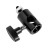 Переходник KUPO KS-060 16MM SOCKET 1/4" THREAD  - Переходник KUPO KS-060 16MM SOCKET 1/4" THREAD 