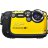 Подводный фотоаппарат Fujifilm FinePix XP200 Yellow  - Подводный фотоаппарат Fujifilm FinePix XP200 Yellow