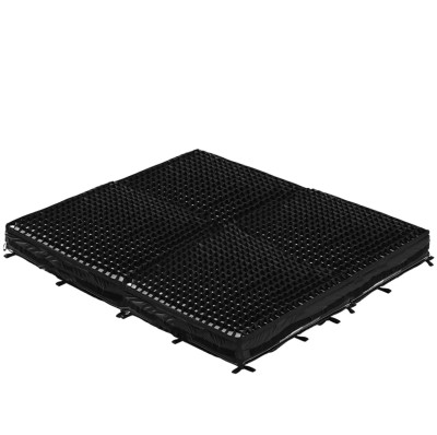 Соты Aputure INFINIMAT 8x8 Control Grid