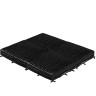Соты Aputure INFINIMAT 8x8 Control Grid