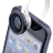Объектив для iPhone и любого телефона Fisheye On A Clip  - Универсальный фишай для iPhone и любого телефона на клипсе-прищепке