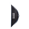 Софтбокс Amaran Light Box 30x120