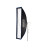 Софтбокс Amaran Light Box 30x120  - Софтбокс Amaran Light Box 30x120 