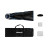 Софтбокс Amaran Light Box 30x120  - Софтбокс Amaran Light Box 30x120 