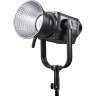 Светодиодный осветитель Godox Knowled M200Bi