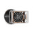 Осветитель Zhiyun MOLUS X60RGB COB Light (PLX104)  - Осветитель Zhiyun MOLUS X60RGB COB Light (PLX104) 