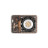Осветитель Zhiyun MOLUS X60RGB COB Light (PLX104)  - Осветитель Zhiyun MOLUS X60RGB COB Light (PLX104) 