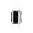 Осветитель Zhiyun MOLUS X60RGB COB Light (PLX104)  - Осветитель Zhiyun MOLUS X60RGB COB Light (PLX104) 