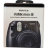 Фотоаппарат моментальной печати Fujifilm Instax Mini 8 Black  - Фотоаппарат моментальной печати Fujifilm Instax Mini 8 Black