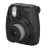 Фотоаппарат моментальной печати Fujifilm Instax Mini 8 Black  - Фотоаппарат моментальной печати Fujifilm Instax Mini 8 Black