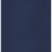 Чехол LAB.C Slim Fit Blue для iPad mini 4  - Чехол LAB.C Slim Fit Blue для iPad mini 4