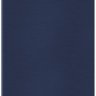 Чехол LAB.C Slim Fit Blue для iPad mini 4