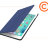 Чехол LAB.C Slim Fit Blue для iPad mini 4  - Чехол LAB.C Slim Fit Blue для iPad mini 4