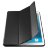 Чехол Spigen Case Smart Fold Black для iPad Pro 10.5'' (052CS21995)  - Чехол Spigen Case Smart Fold Black для iPad Pro 10.5'' (052CS21995)