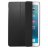 Чехол Spigen Case Smart Fold Black для iPad Pro 10.5'' (052CS21995)  - Чехол Spigen Case Smart Fold Black для iPad Pro 10.5'' (052CS21995) 