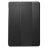 Чехол Spigen Case Smart Fold Black для iPad Pro 10.5'' (052CS21995)  - Чехол Spigen Case Smart Fold Black для iPad Pro 10.5'' (052CS21995) 