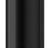 Чехол Spigen Ultra Hybrid Black (609CS25839) для Samsung Galaxy S10e  - Чехол Spigen Ultra Hybrid Black (609CS25839) для Samsung Galaxy S10e