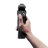 Стабилизатор (стедикам) Snoppa Atom Black для iPhone и других смартфонов  - Стабилизатор (стедикам) Snoppa Atom Black для iPhone и других смартфонов