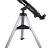 Телескоп Sky-Watcher BK 705AZ2  - Телескоп Sky-Watcher BK 705AZ2