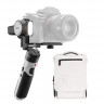 Стабилизатор Zhiyun CRANE-M2 S COMBO