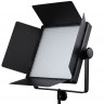 Осветитель светодиодный Godox LED1000D II студийный
