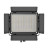 Комплект осветителей GVM 880RS (2шт)  - Комплект осветителей GVM 880RS (2шт)