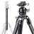Штатив K&F Concept X284C2+BH40L  - Штатив K&F Concept X284C2+BH40L 