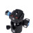 Штативная голова Sirui ST-10X  - Штативная голова Sirui ST-10X 