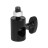 Переходник KUPO KS-062 16MM SOCKET 3/8" THREAD  - Переходник KUPO KS-062 16MM SOCKET 3/8" THREAD 