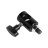 Переходник KUPO KS-062 16MM SOCKET 3/8" THREAD  - Переходник KUPO KS-062 16MM SOCKET 3/8" THREAD 