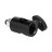 Переходник KUPO KS-062 16MM SOCKET 3/8" THREAD  - Переходник KUPO KS-062 16MM SOCKET 3/8" THREAD 