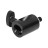 Переходник KUPO KS-062 16MM SOCKET 3/8" THREAD  - Переходник KUPO KS-062 16MM SOCKET 3/8" THREAD 
