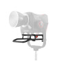 Салазки Aputure Skid для STORM 1200x/1000c
