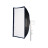 Софтбокс Amaran Light Box 60x90  - Софтбокс Amaran Light Box 60x90 
