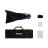 Софтбокс Amaran Light Box 60x90  - Софтбокс Amaran Light Box 60x90 