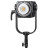 Светодиодный осветитель Godox Knowled M200Bi  - Светодиодный осветитель Godox Knowled M200Bi 