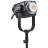 Светодиодный осветитель Godox Knowled M200Bi  - Светодиодный осветитель Godox Knowled M200Bi 