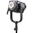 Светодиодный осветитель Godox Knowled M200Bi  - Светодиодный осветитель Godox Knowled M200Bi 