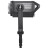 Светодиодный осветитель Godox Knowled M200Bi  - Светодиодный осветитель Godox Knowled M200Bi 