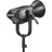 Светодиодный осветитель Godox Knowled M200Bi  - Светодиодный осветитель Godox Knowled M200Bi 
