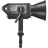Светодиодный осветитель Godox Knowled M200Bi  - Светодиодный осветитель Godox Knowled M200Bi 