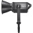 Светодиодный осветитель Godox Knowled M200Bi  - Светодиодный осветитель Godox Knowled M200Bi 