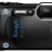 Подводный фотоаппарат Olympus TG-860 IHS Black  - Подводный фотоаппарат Olympus Tough TG-860 iHS Black (черный)